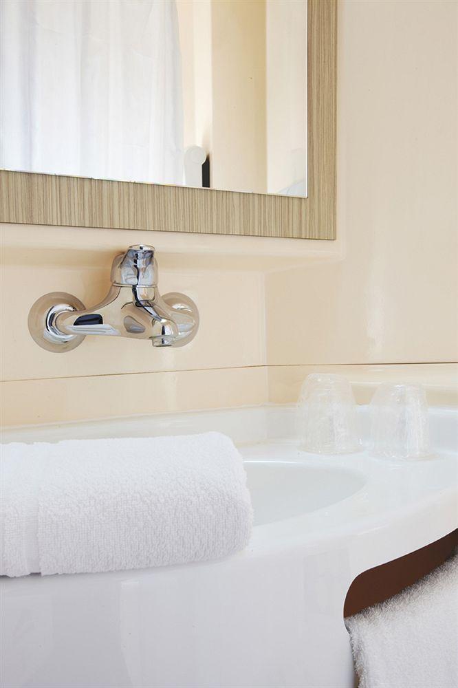 Hotel Premiere Classe Nord - Zenith
