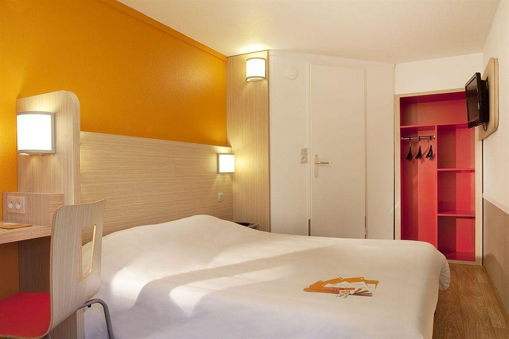 Premiere Classe Nord - Zenith Hotel